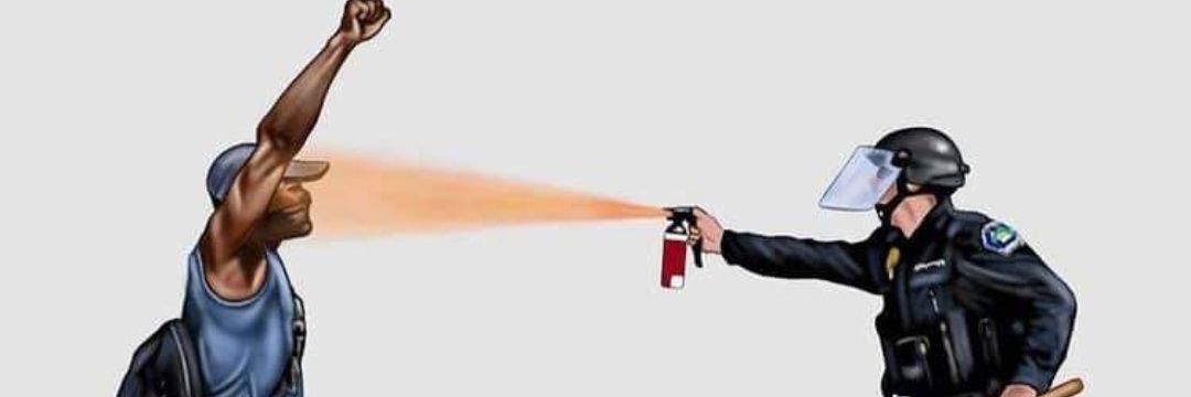 Princetòn Carty banner