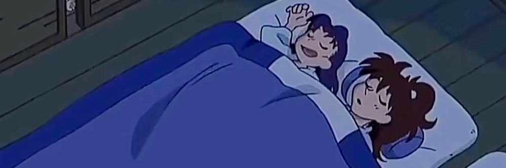 🦊愛雅美🐰@土井きり愛しい banner