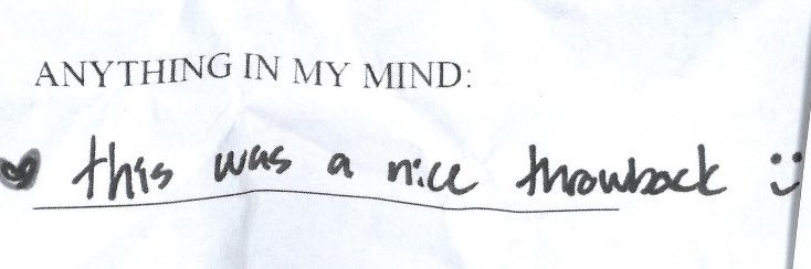 norni ᵔᴥᵔ (open) banner