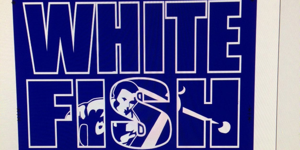 billyjfloyd's profile banner image