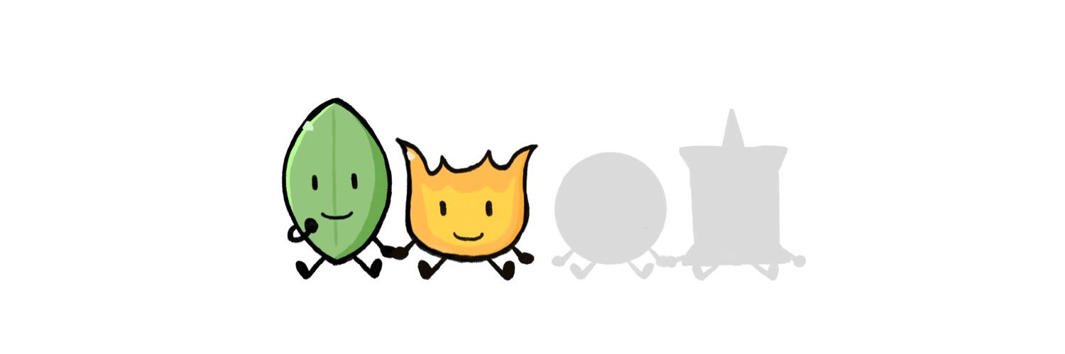 선셋's banner
