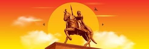 Ashutosh S. Sengar banner