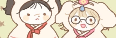 o6edfg's profile banner image