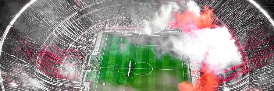 Agustin Forchieri banner