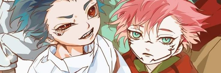 𝐊𝐄𝐈 𝐑𝐘𝐎𝐌𝐄𝐍. banner