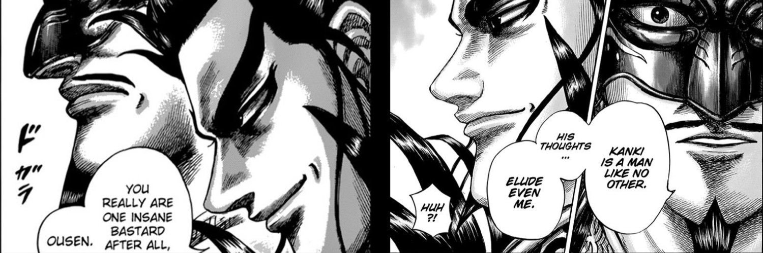 LeGbemanifique's profile banner image