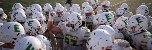 EvanGilder37 Profile Banner