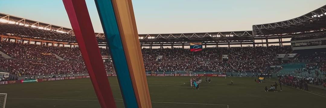 EARA99's profile banner image