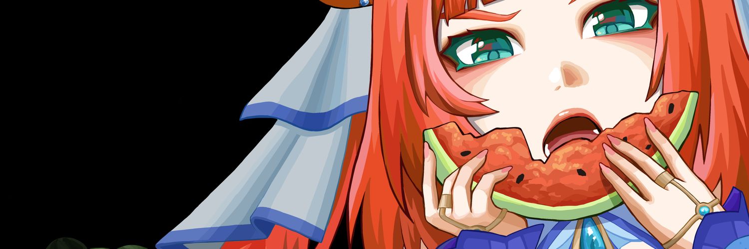 mapko ¦¦°˖✧✿¦¦⁭ ⁭commissions closed's banner