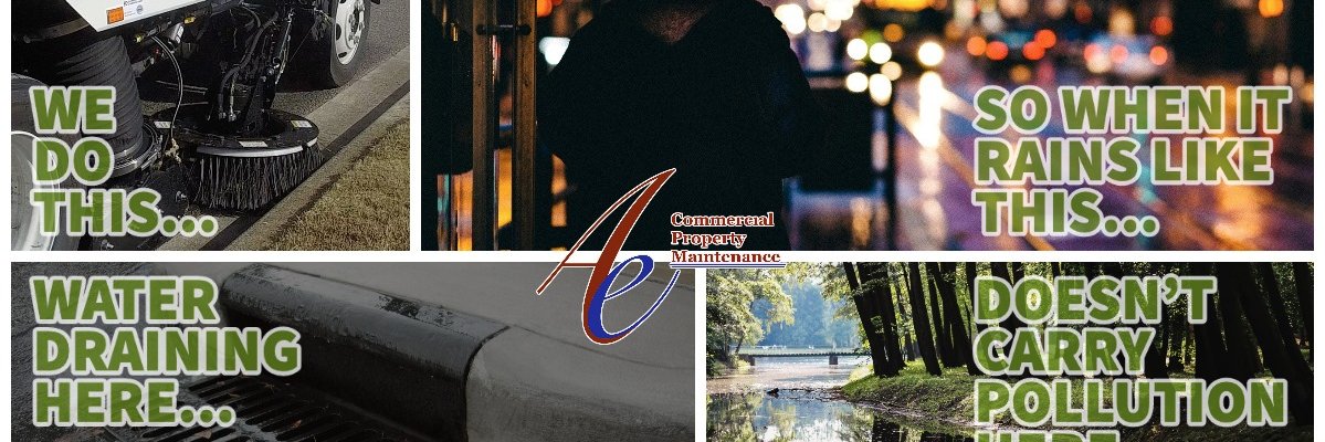 AsphaltEnt's profile banner image