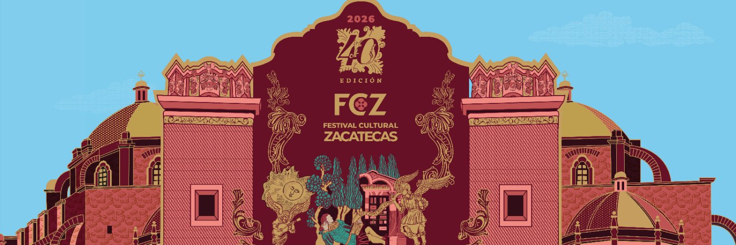 Secretaría del Agua y Medio Ambiente banner