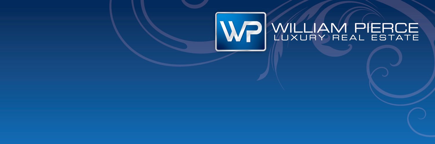 williampdpierce's profile banner image