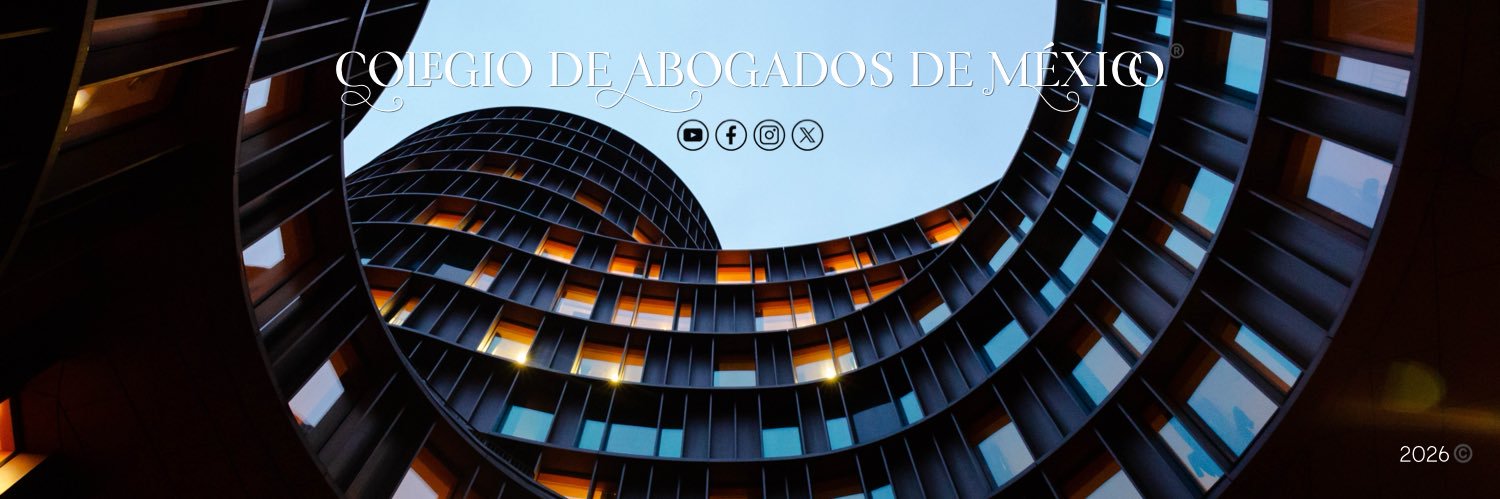 CA_MX's profile banner image