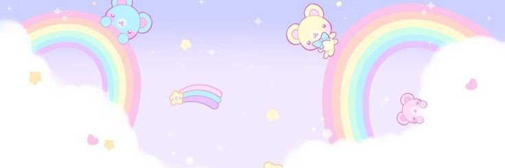 Taraxghs's profile banner image