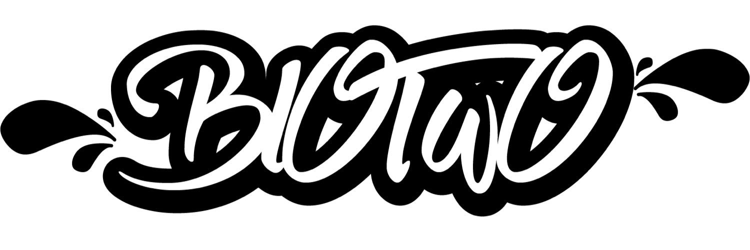 ilvmvsv's profile banner image
