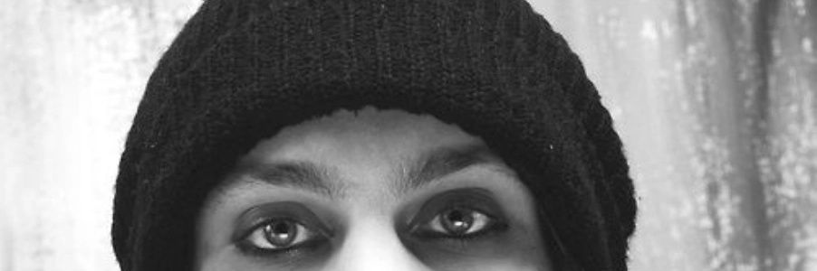 7_1jhi's profile banner image
