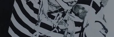 ♱ banner