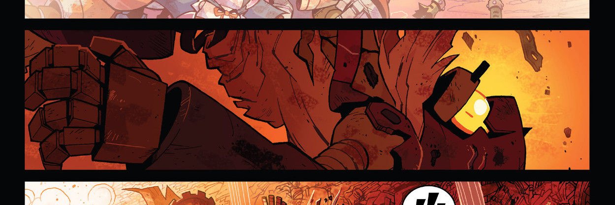 Dunoyy 🏳️‍⚧️🪶 banner