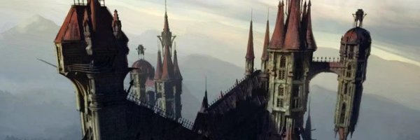 CheatzDeath Profile Banner