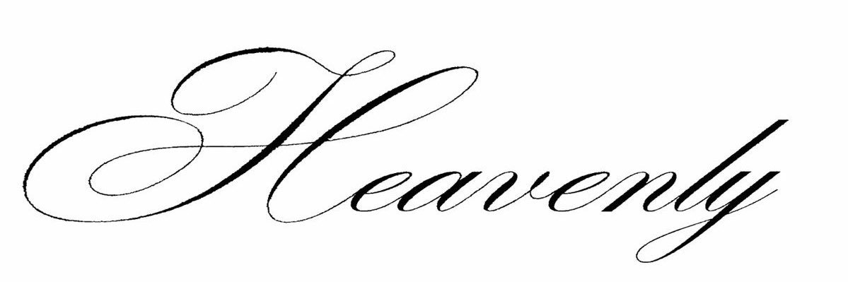 xoffixhulaa ☆ banner
