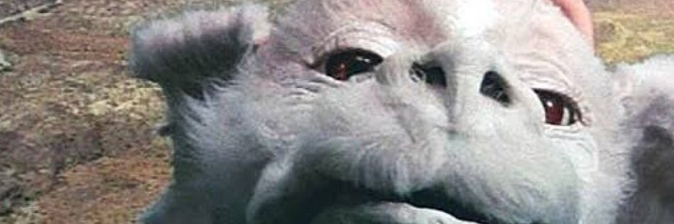 danilonobre's profile banner image