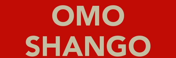leo_125's profile banner image