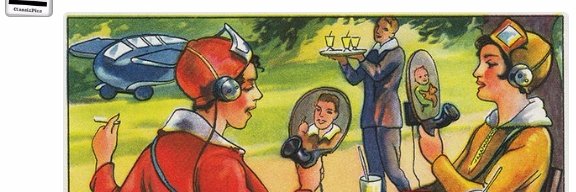 luccks's profile banner image