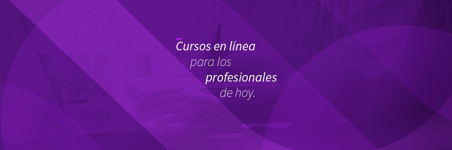 Teachlr banner