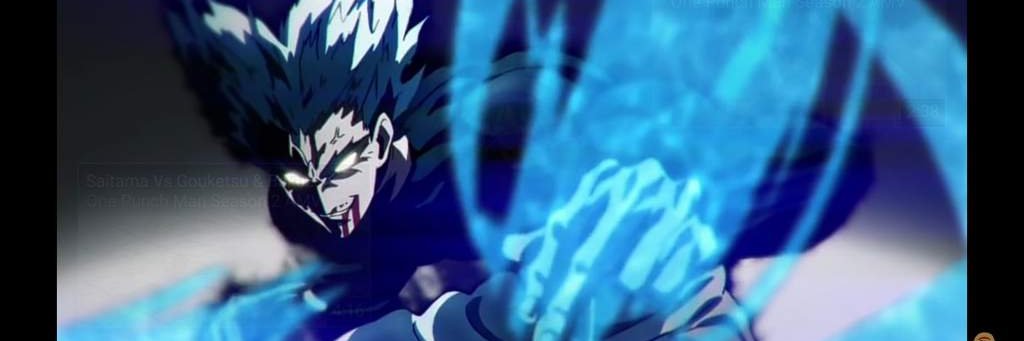 alanmarasciulo's profile banner image