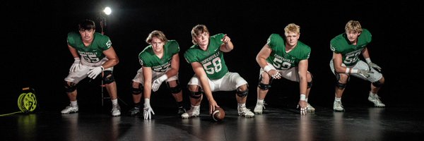 HunterHankamp Profile Banner