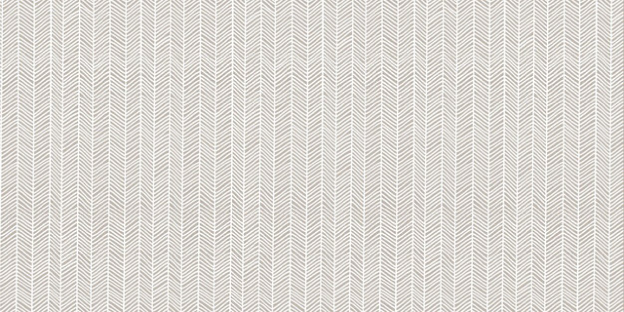 PardotBlogGirl's profile banner image
