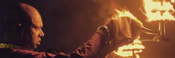 cravingram Profile Banner