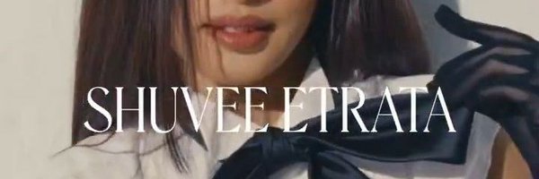 breeysal7 Profile Banner