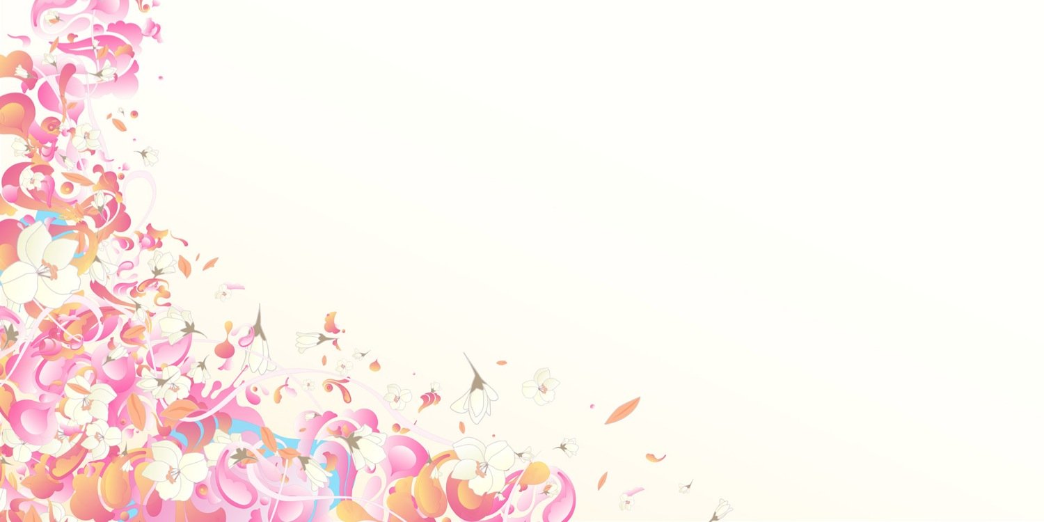 6abebat's profile banner image