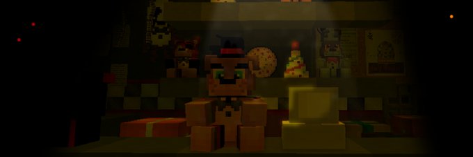 Cluster Entertainment. banner