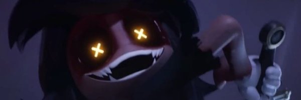 1624Mari0 Profile Banner