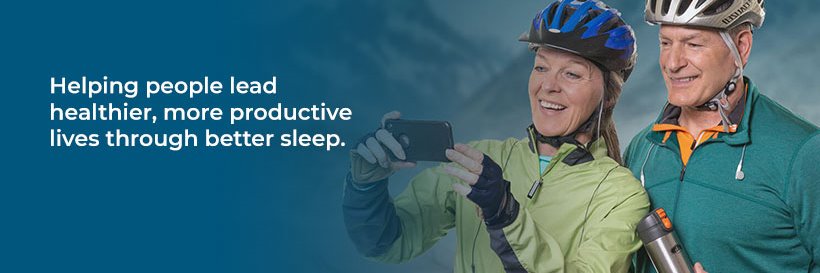 zephyrsleep's profile banner image