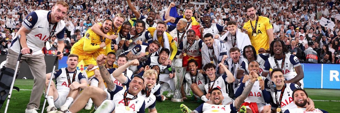 franksteak91's profile banner image