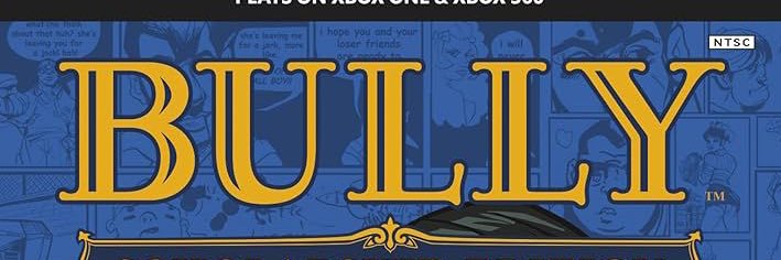 Mookie Blaylock banner