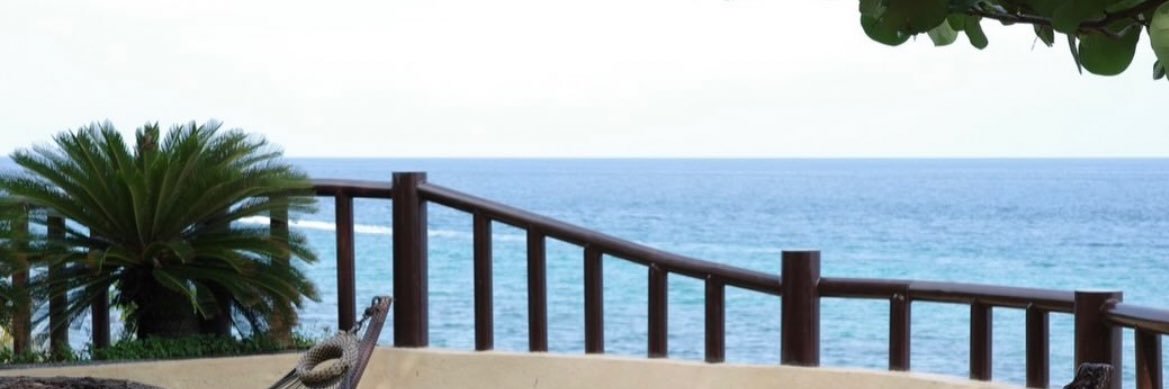 PTL1659189's profile banner image