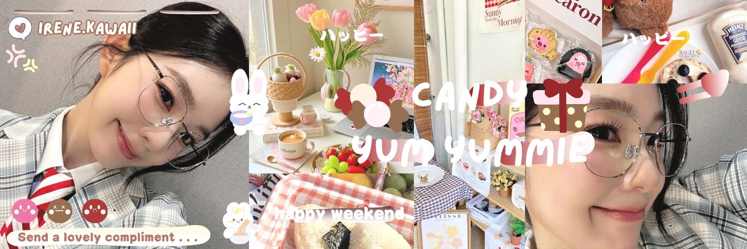 ꕮrubystore-mt after dm plisꕮ banner