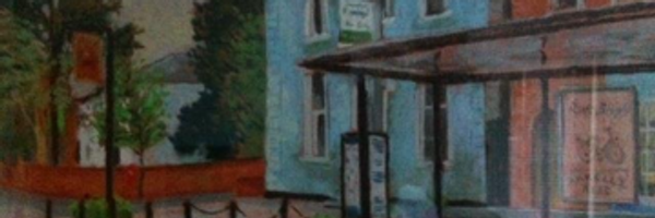 ProperEllipsis Profile Banner