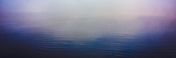 _hera_ Profile Banner