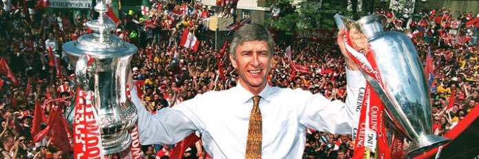 henrycarr10's profile banner image