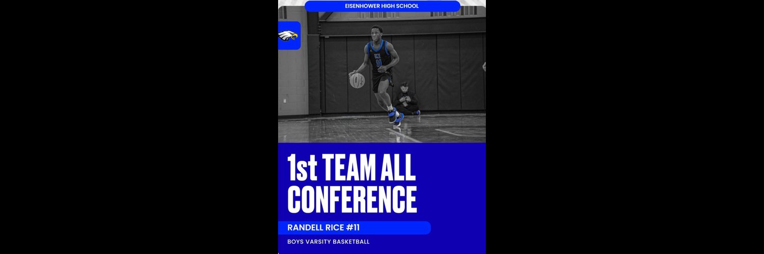 randallrice_ll's profile banner image