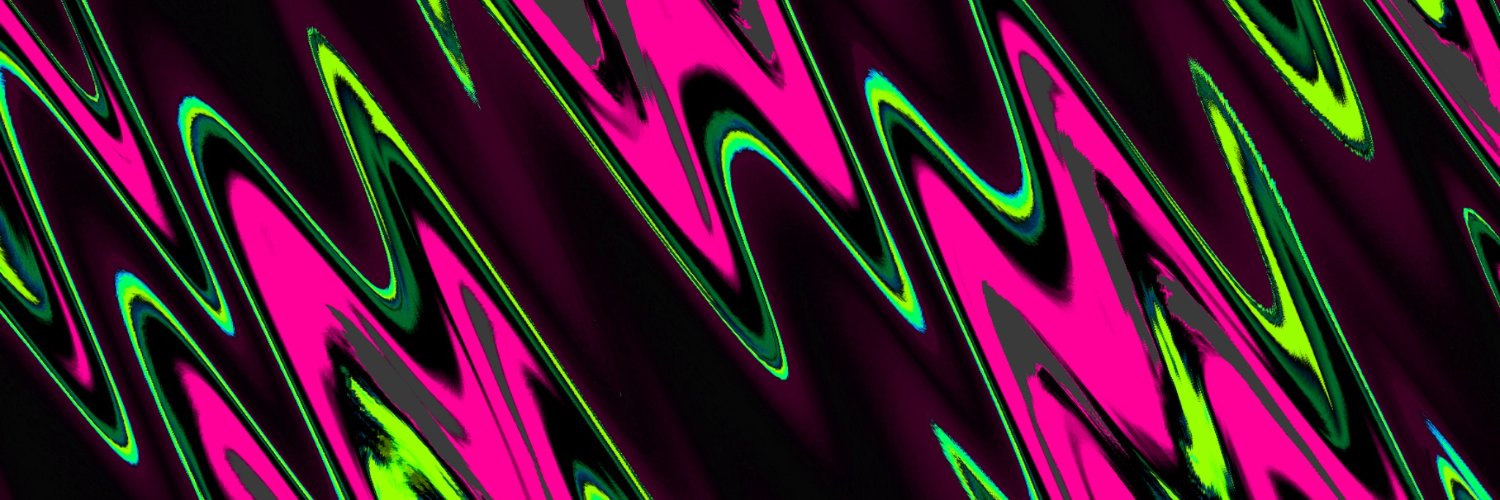 FUKGAZ's profile banner image