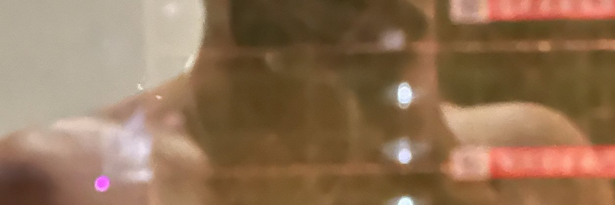 苦蛋 banner