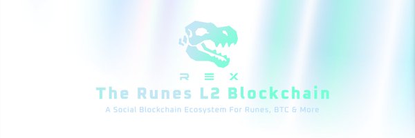 RuneX_Tech Profile Banner