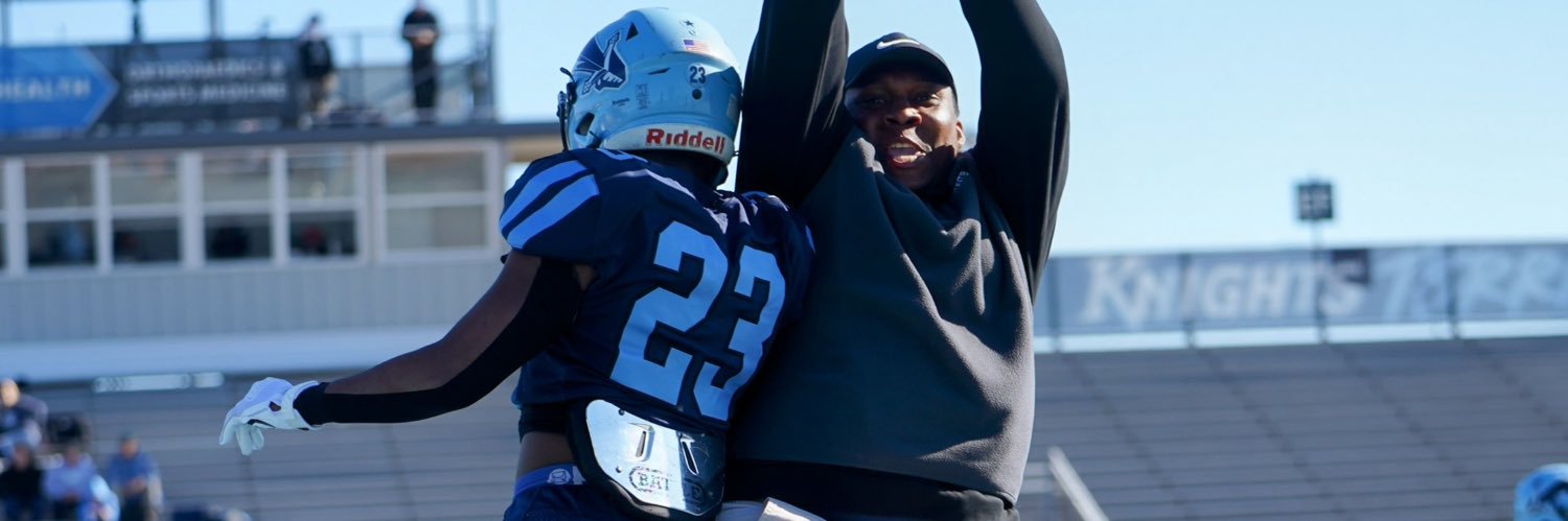 Cameron Mainor banner