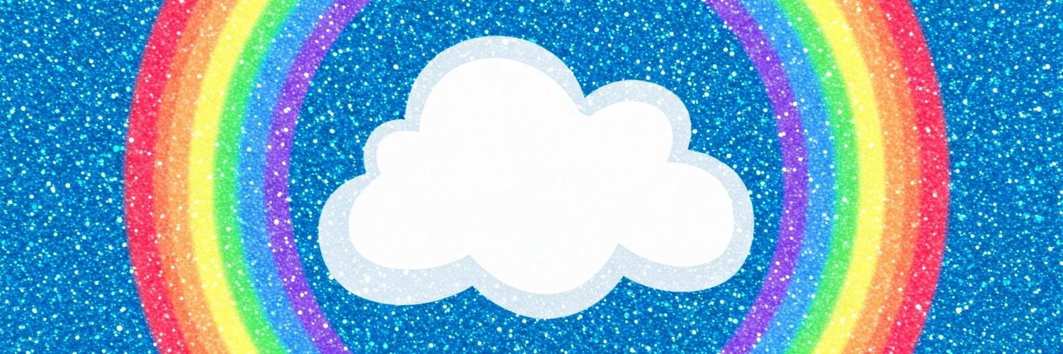 SNdoubleOPY's profile banner image